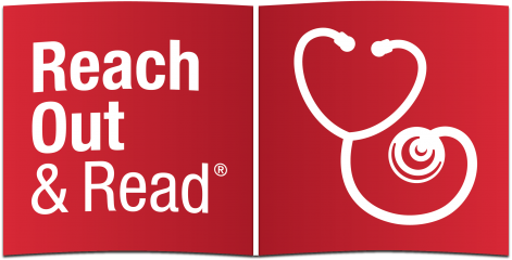 Reach_Out_and_Read_logo